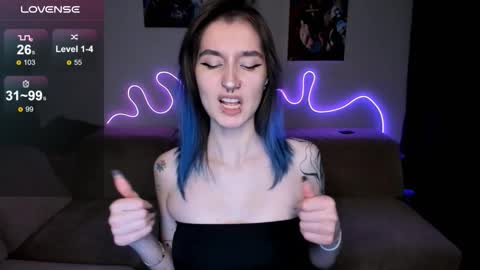 Mika online show from 10, 3, 2026