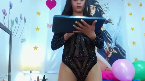mikaela303av online show from 13, 9, 2025