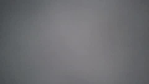 mikaelovicha online show from 19, 11, 2025