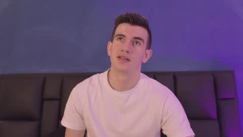 mikael online show from 22, 3, 2026