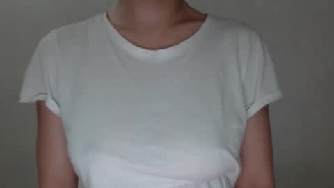 Snapshot of mikahdos chatting on 1, 3, 2026 SORAYA online show from 1, 3, 2026