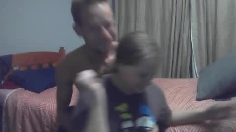 Snapshot of mikajackson13 chatting on 24, 1, 2025 Archer and Mika online show from 24, 1, 2025