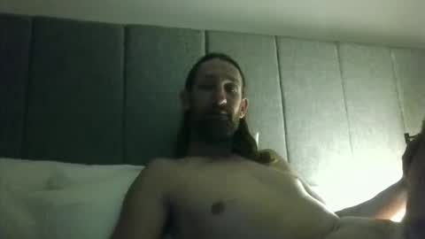 Snapshot of mikal702912 chatting on 10, 9, 2025 mikal702912 online show from 10, 9, 2025