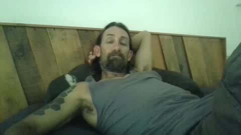 Snapshot of mikal702912 chatting on 9, 1, 2026 mikal702912 online show from 9, 1, 2026