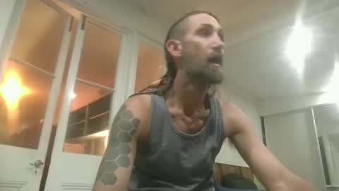 Snapshot of mikal702912 chatting on 21, 2, 2026 mikal702912 online show from 21, 2, 2026