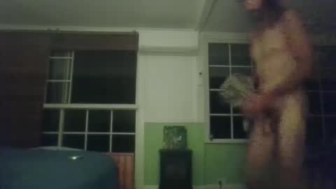 Snapshot of mikal702912 chatting on 25, 2, 2026 mikal702912 online show from 25, 2, 2026