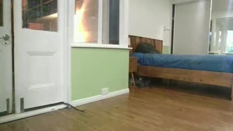 Snapshot of mikal702912 chatting on 1, 3, 2026 mikal702912 online show from 1, 3, 2026