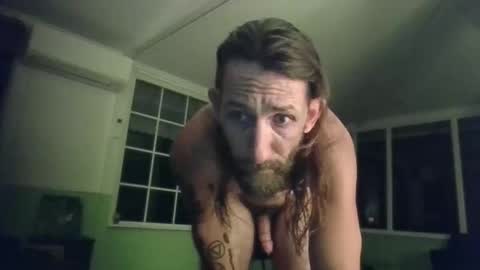 Snapshot of mikal702912 chatting on 2, 3, 2026 mikal702912 online show from 2, 3, 2026