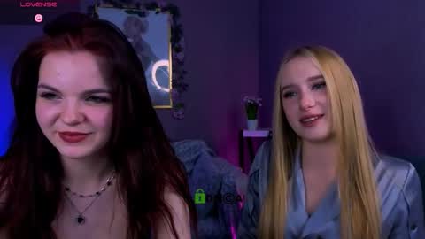 Snapshot of mikameovv chatting on 16, 1, 2026 Mika online show from 16, 1, 2026