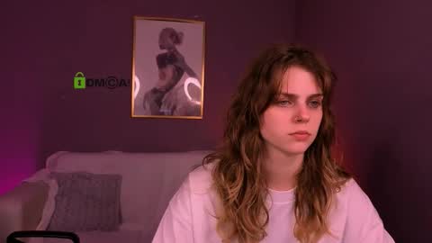 Mika online show from 22, 3, 2026