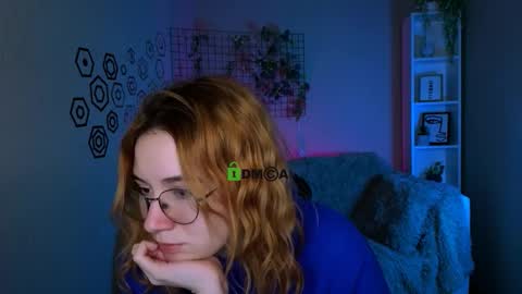 Snapshot of mikami_grey chatting on 6, 1, 2026 Mika online show from 6, 1, 2026