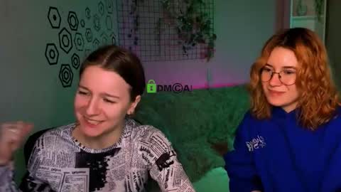 Snapshot of mikami_grey chatting on 7, 1, 2026 Mika online show from 7, 1, 2026