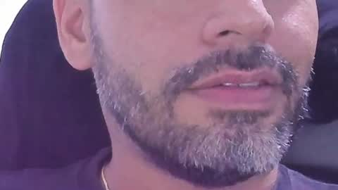 Mika Schfer online show from 28, 7, 2026