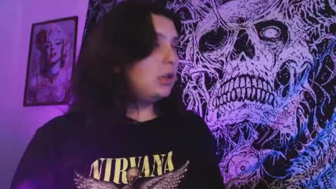 Mika online show from 13, 1, 2026