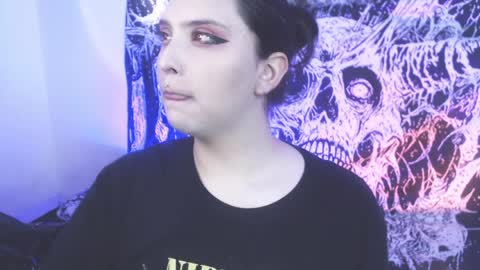 Mika online show from 1, 4, 2026