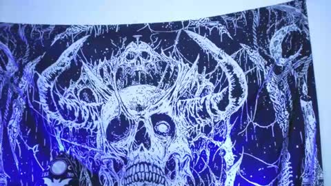 Mika online show from 21, 4, 2026