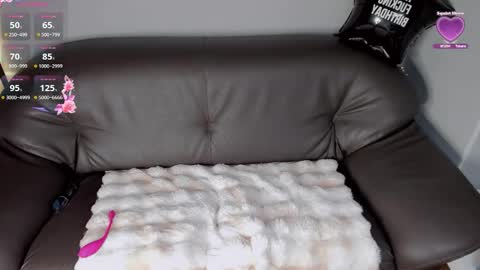 mikasssu online show from 8, 1, 2026