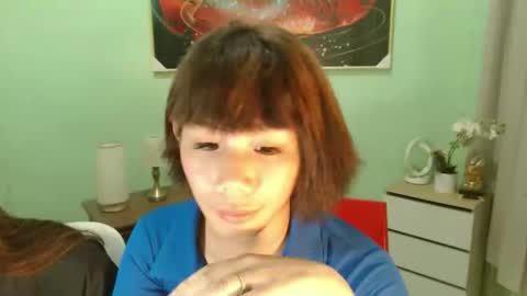 mikay online show from 29, 3, 2026