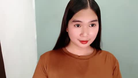 Snapshot of mikayla_slut chatting on 14, 9, 2025 Kyla online show from 14, 9, 2025