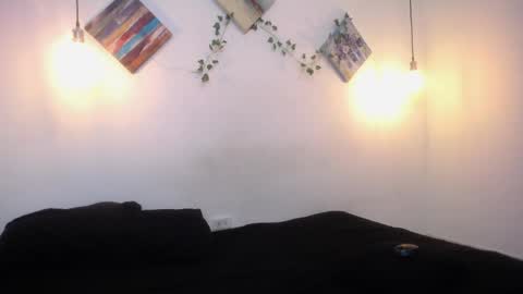 Snapshot of mikaza_akerman chatting on 21, 5, 2026 mikaza online show from 21, 5, 2026