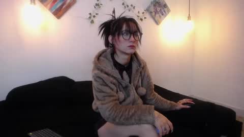 Snapshot of mikaza_akerman chatting on 26, 5, 2026 mikaza online show from 26, 5, 2026