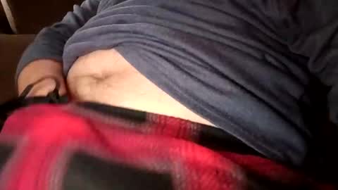 mike2597 online show from 26, 1, 2025