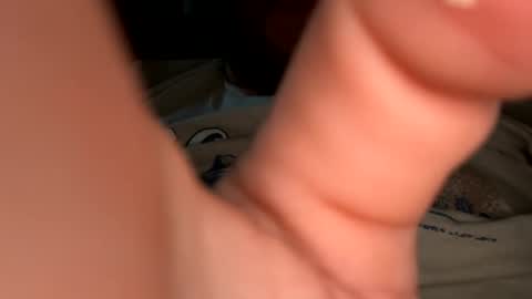 mike2597 online show from 9, 3, 2026