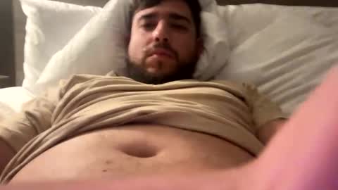 mike2597 online show from 4, 6, 2026