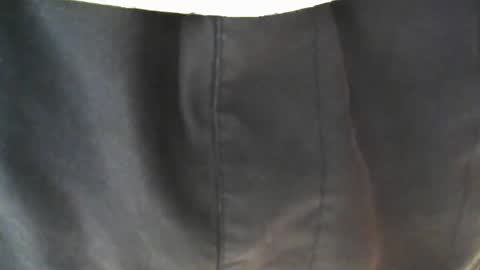 Snapshot of mike26051 chatting on 14, 1, 2025 mike26051 online show from 14, 1, 2025