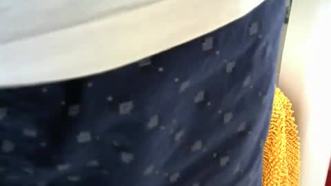 Snapshot of mike26051 chatting on 24, 1, 2025 mike26051 online show from 24, 1, 2025