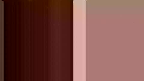 Snapshot of mike26051 chatting on 25, 9, 2025 mike26051 online show from 25, 9, 2025