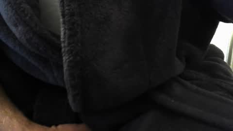 mike26051 online show from 22, 12, 2025