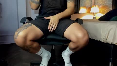 Mike2 wills online show from 1, 12, 2024