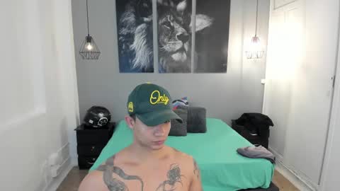 Mike2 wills online show from 3, 12, 2024