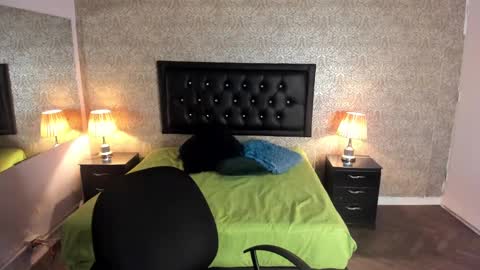 Mike2 wills online show from 5, 12, 2024