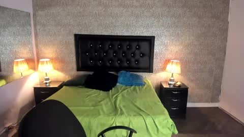 Mike2 wills online show from 5, 12, 2024