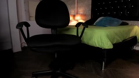 Mike2 wills online show from 7, 12, 2024