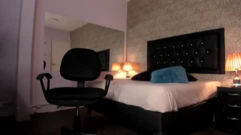 Mike2 wills online show from 10, 12, 2024