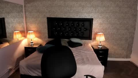 Mike2 wills online show from 10, 12, 2024