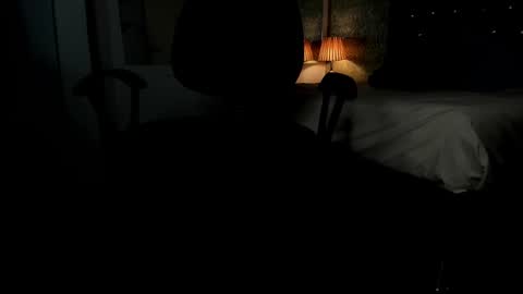 Mike2 wills online show from 11, 12, 2024