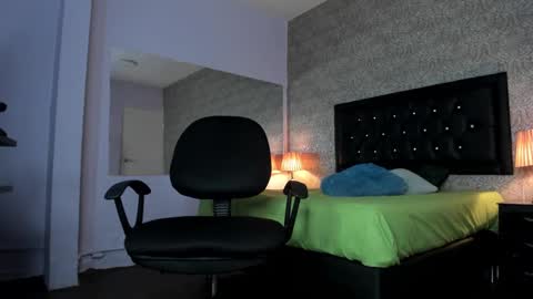 Mike2 wills online show from 12, 12, 2024