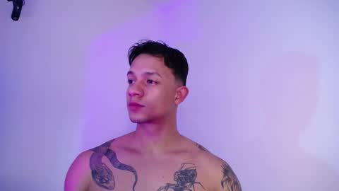 Mike2 wills online show from 14, 12, 2024