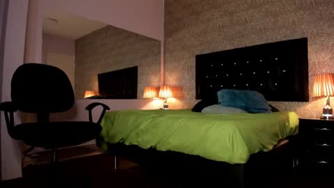 Mike2 wills online show from 19, 12, 2024