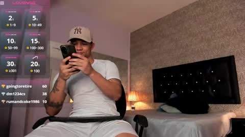 Mike2 wills online show from 31, 12, 2024