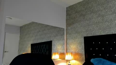 Mike2 wills online show from 3, 1, 2025