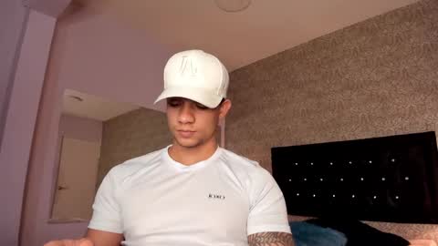 Mike2 wills online show from 7, 1, 2025