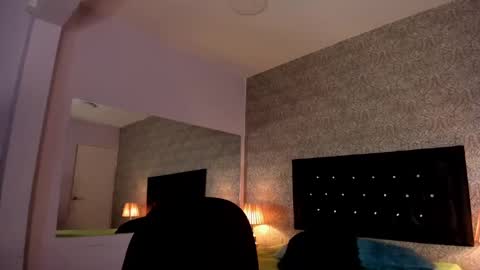 Mike2 wills online show from 8, 1, 2025