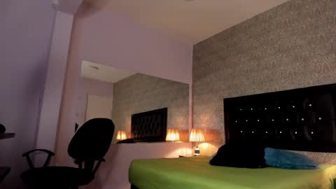 Mike2 wills online show from 8, 1, 2025