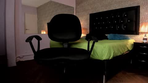 Mike2 wills online show from 8, 1, 2025