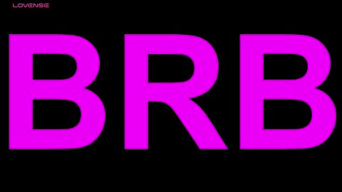 Mike2 wills online show from 9, 1, 2025